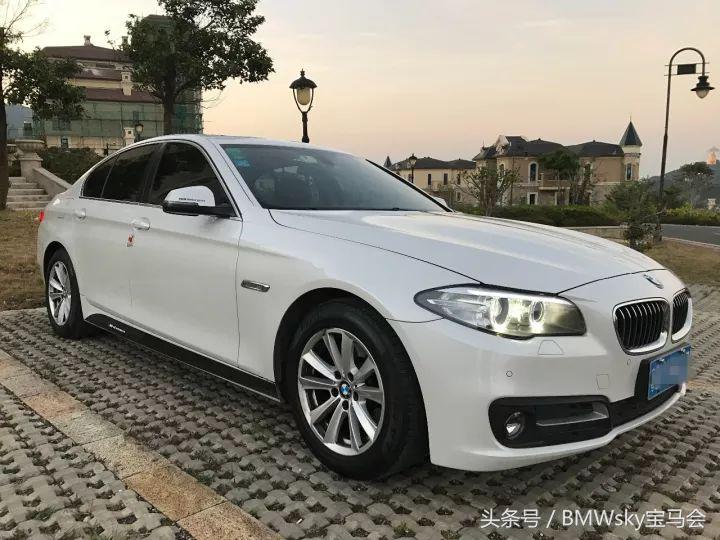 致心爱的小甜甜F10520i：爱上你我从不后悔！