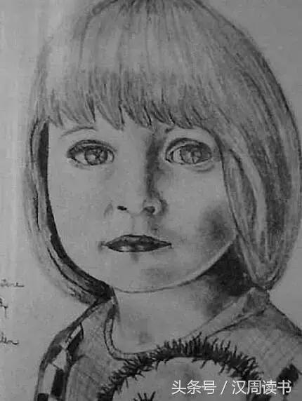 史上最牛刑事判决,史上最牛的犯罪嫌疑人被判死刑