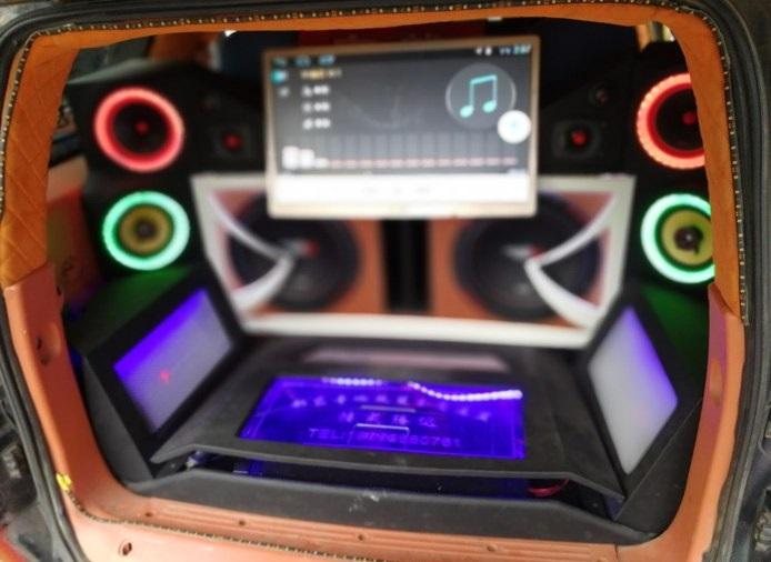 gs4和瑞虎7怎么选,瑞虎7与gs4哪个省油