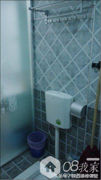 我的地盘我做主不走寻常路,我的地盘我做主全部视频