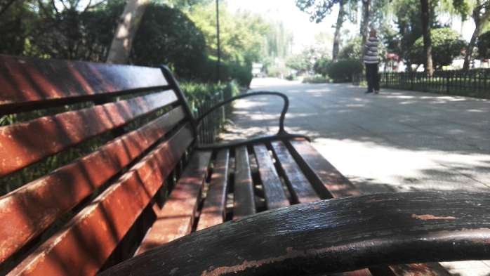 荣耀最耐用的第一款手机,荣耀手机最先进的一款