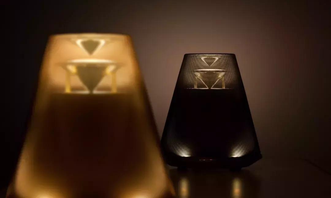 双十一必买清单蓝牙耳机,双11必买清单蓝牙耳机降噪