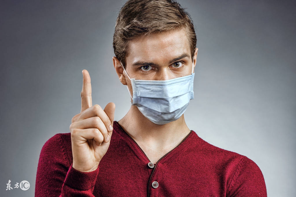 急性呼吸道感染会传染怎么预防,急性上呼吸道感染症状有什么表现