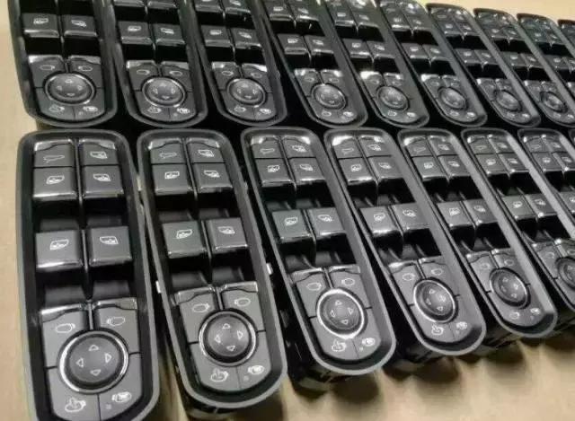 汽修品牌件和原厂件,谁说汽修人只会修车