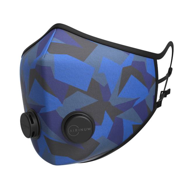 有了它还怕远光灯吗,有了它让你摆脱邋遢