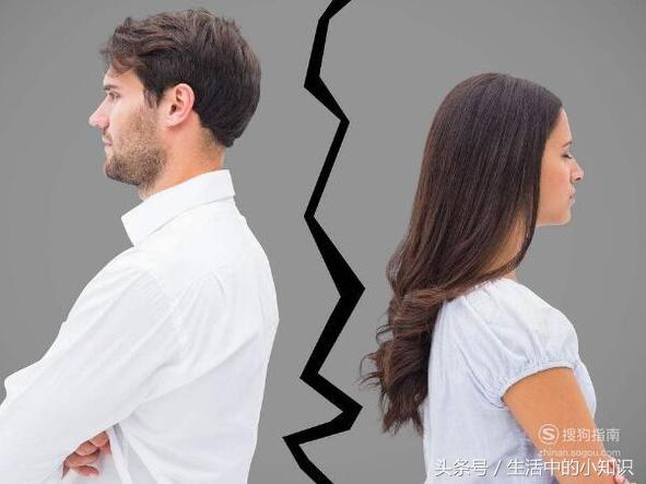 夫妻吵架吵到离婚父母怎么办,父母吵架闹离婚该怎样调节