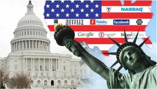 瑞思迈呼吸机s10和aircurve10,瑞思迈airsense10单水平呼吸机