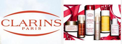 全球最好用的化妆品,全世界最好用化妆品套装