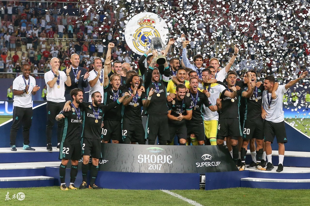 足球敏捷训练系统,足球敏捷性训练套路