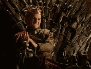 铲屎官好物推荐,铲屎官良心测评宠物有机羊奶粉