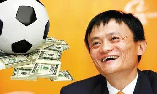 世俱杯丰田杯,世俱杯前身丰田杯