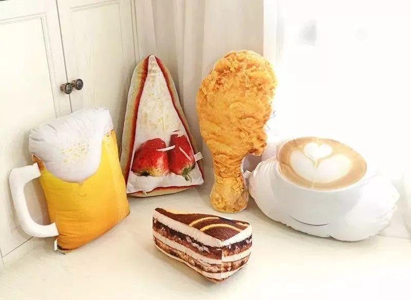 最走心的520送礼指南在这里,2020走心礼品