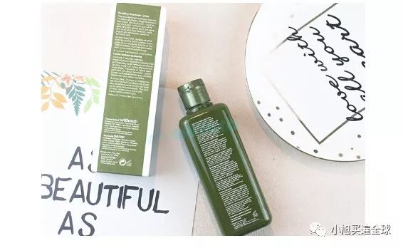 悦木之源菌菇水如何辨别真假,悦木之源灵芝菌菇水真假