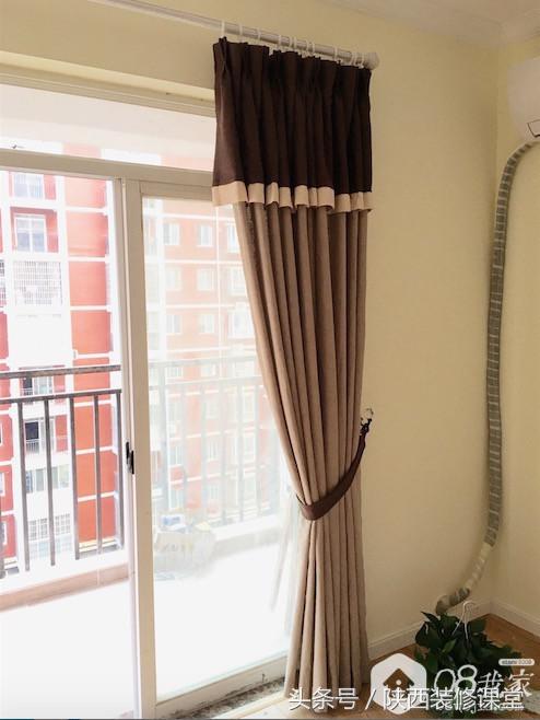 新房终于完工了看着心里美滋滋的,新房终于完工了看着心里美滋滋