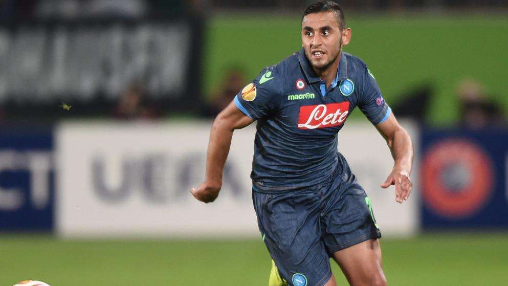 理性！曼联应该买他！详解英超big6最该买的球员