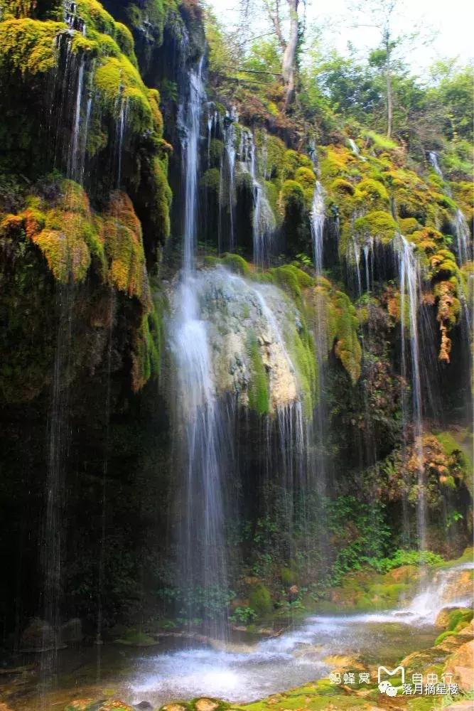 南水北调亚洲第一渡槽,丹江水库南水北调源头