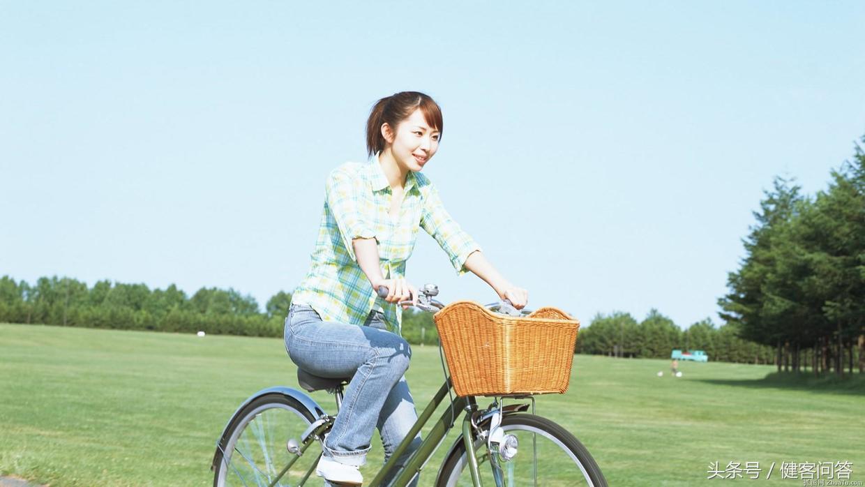 冬天感冒初期怎么阻止感冒,天气冷感冒怎么预防传染