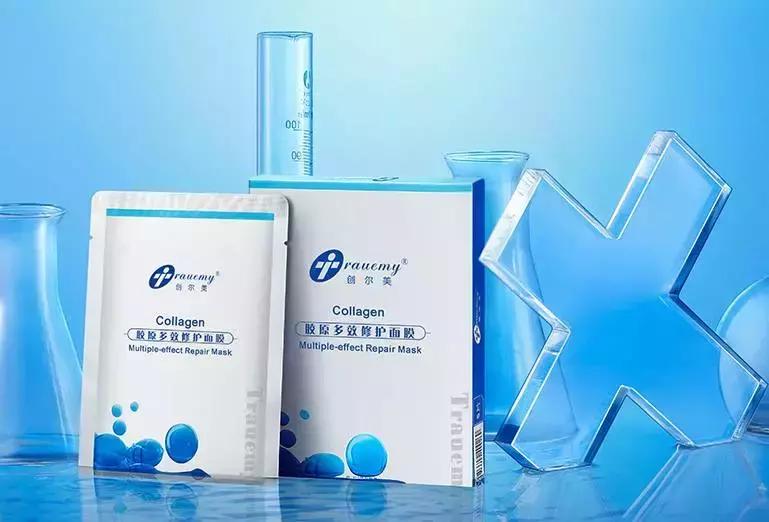 医美不值得做的项目,医美后用什么护肤品比较好