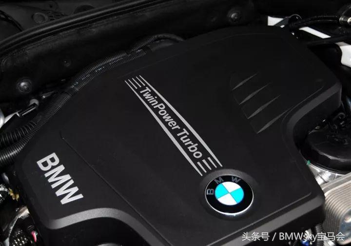 致心爱的小甜甜F10520i：爱上你我从不后悔！