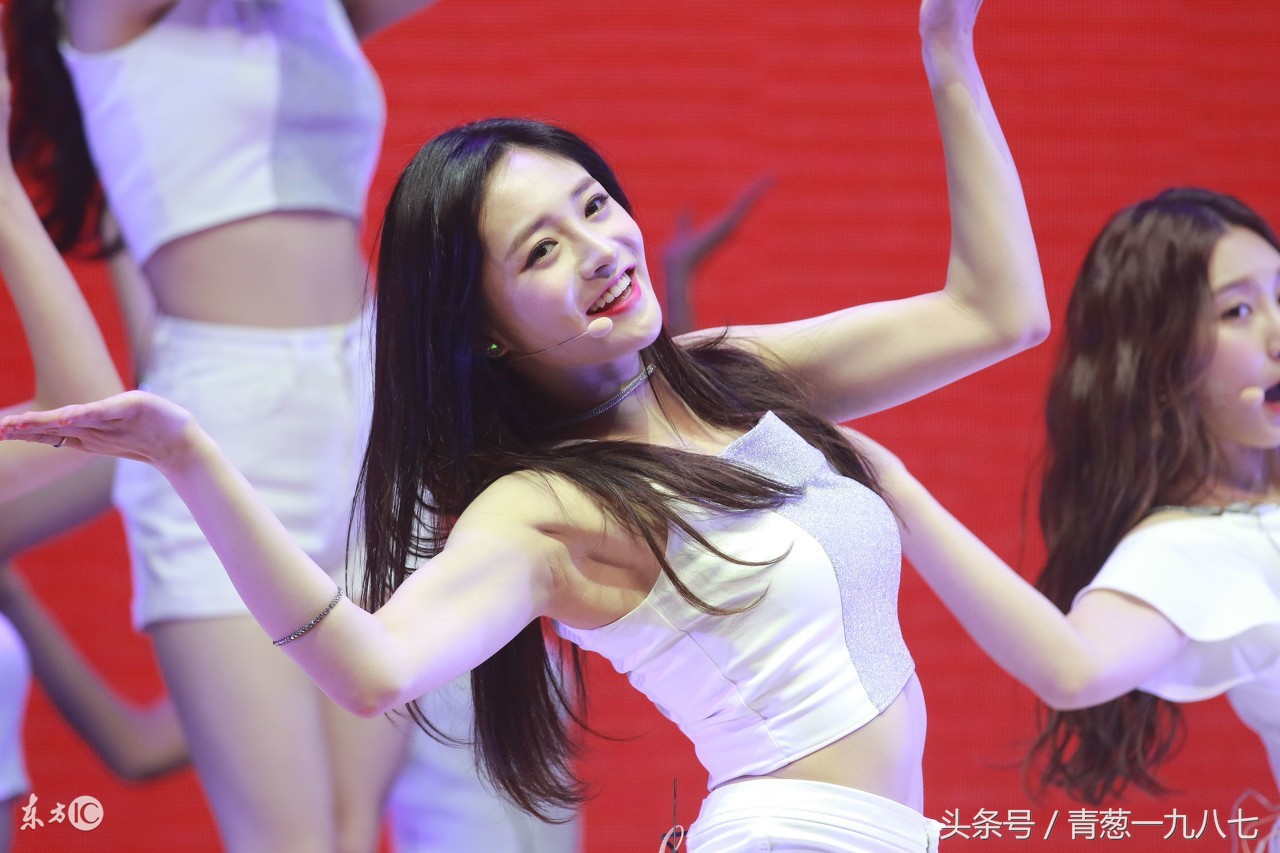 女人来月经怎么保养子宫,在月经期间如何保养皮肤