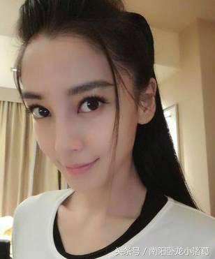 南阳时光微整形,南阳时光整形好还是天后整好