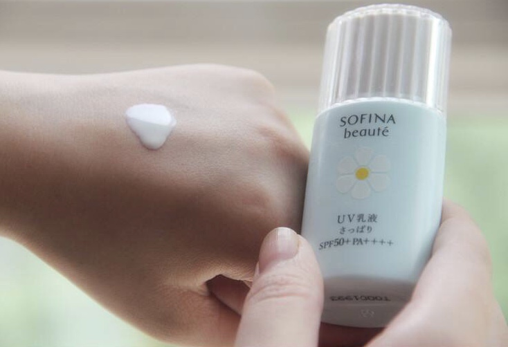 年度美妆空瓶,美妆空瓶记大赏