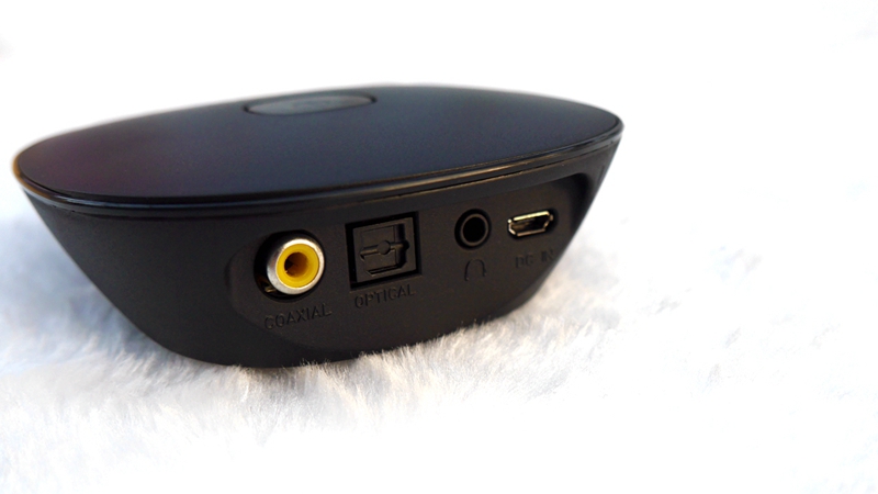 老音响变蓝牙音响,旧音箱需不需要煲机