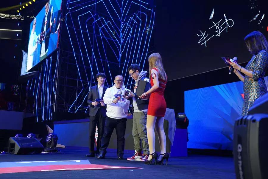 七彩虹igame3060ti筑梦,七彩虹gtx9602g显卡英雄联盟直播