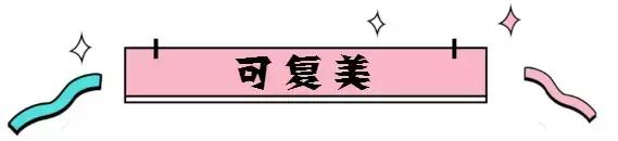 医美护肤品哪个品牌好用,医美护肤品哪个牌子好