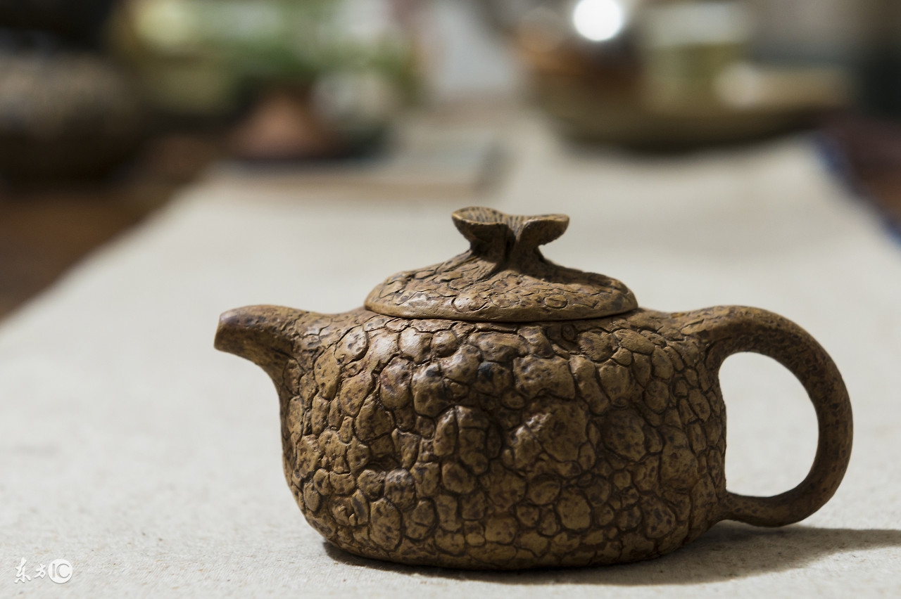 凤凰单枞茶喝出来的健康,凤凰单枞茶的合理饮法