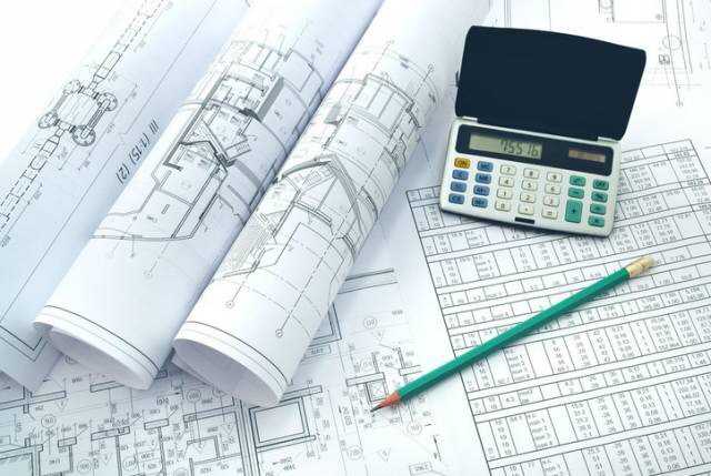 装修报价预算掌握这些就不怕被坑,装修报价似天书如何看懂避免踩坑