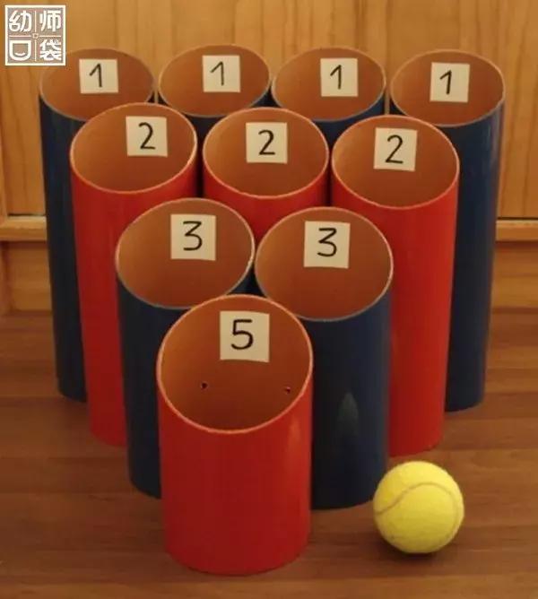 元旦活动有哪些好玩的游戏,适合元旦活动的游戏