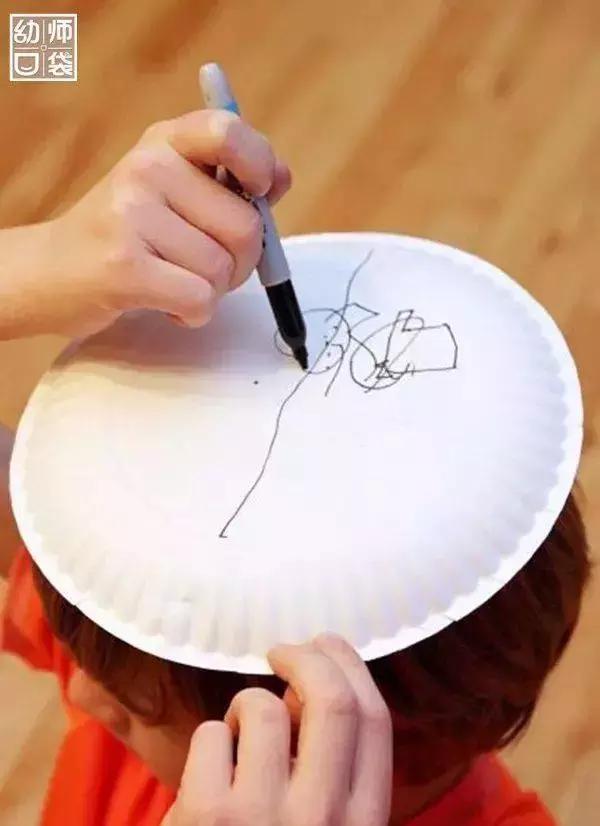 幼儿园新年游园游戏,春节幼儿园活动游戏