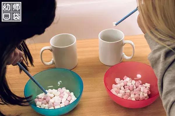 幼儿园新年游园游戏,春节幼儿园活动游戏