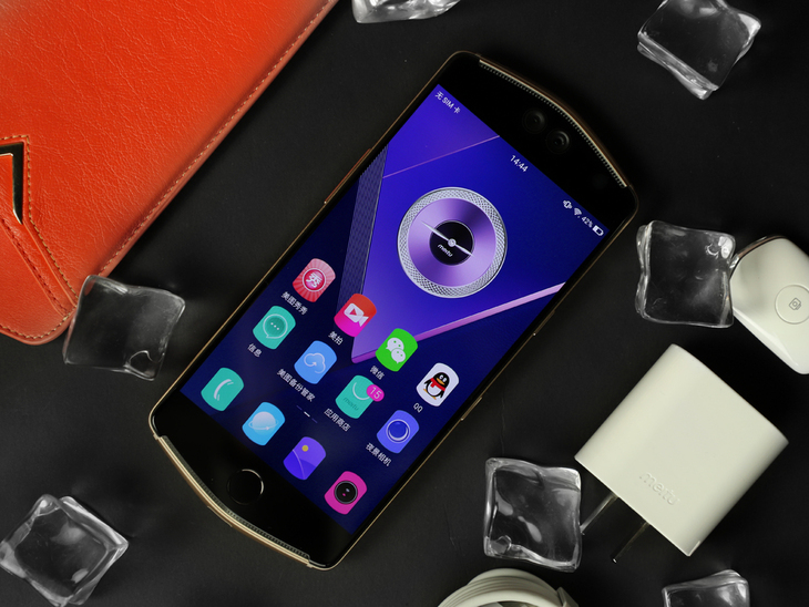 缇庡浘v6鎵嬫満鐓х浉娴嬭瘎,缇庡浘v6瀵规瘮