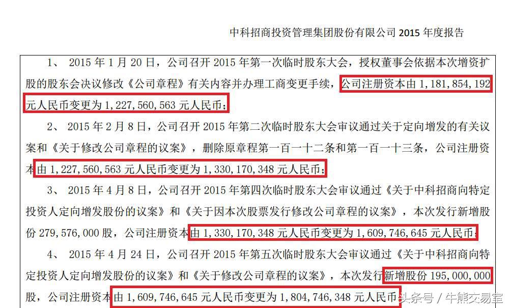 王亚伟市值多少,王亚伟为什么走下神坛