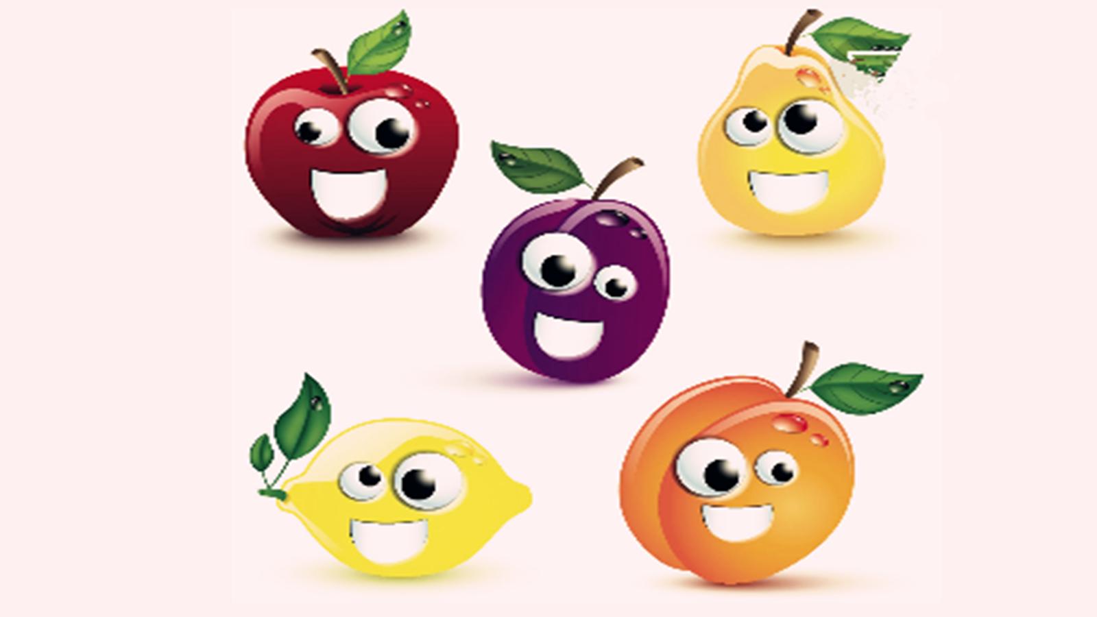 宝宝宝妈都便秘怎么办,宝妈便秘孩子会便秘么