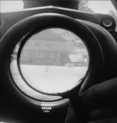 物理外挂吃鸡,自制吃鸡物理外挂