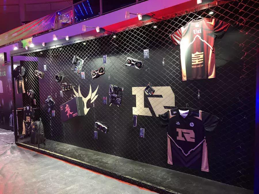 七彩虹igame3060ti筑梦,七彩虹gtx9602g显卡英雄联盟直播