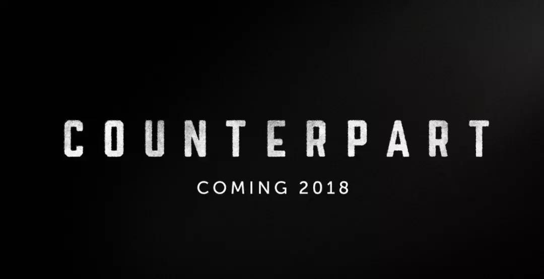 五星预定明年第一剧，奥斯卡男配和“龙哥”，演技颜值双保险！