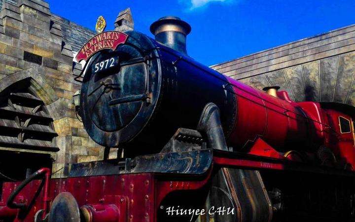 日本环球影城值得去的乐园,日本环球影城迪士尼乐园哪个更好