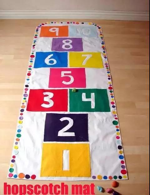 废旧物料变玩具,废旧材料制作玩具汽车