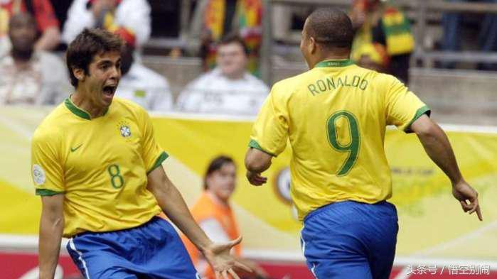 难说再见圣保罗,难说再见力帆视频