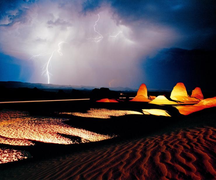 最好的摄影资讯网站,专业摄影爱好者推荐网站