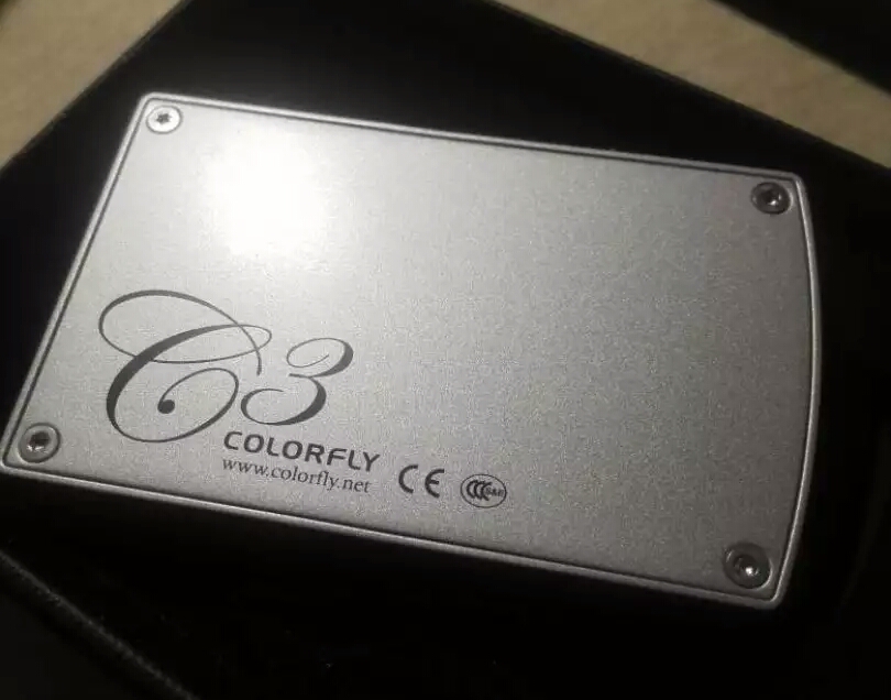 当年的mp3播放器音质好,当年音质最好的mp3