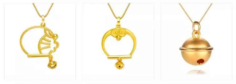 借钱给老婆买结婚首饰，看到她的朋友圈后，我手机摔了……