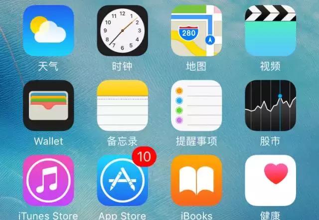 表达能力欠佳逻辑思维不强?看马爸爸团队如何教你正确写邮件!