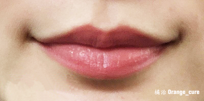 错过就没有了！2017圣诞节值得疯抢的10款圣诞限定唇膏