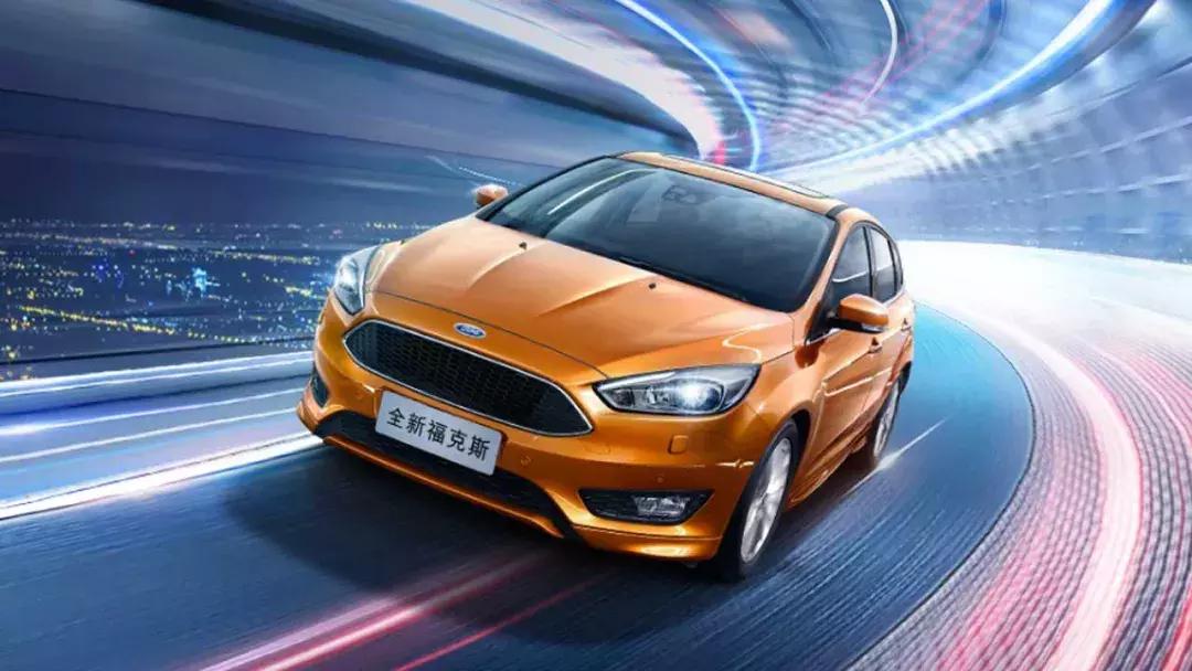 闀垮畨绂忕壒杩涙棤姝㈠绱犳潗,绂忕壒杩涙棤姝㈠