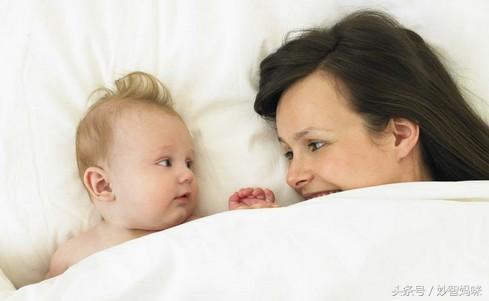 宝宝冬天不爱盖被子怎么解决,宝宝冬天睡觉不盖被子视频